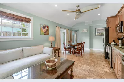 525 Simonton Street, Key West, FL 33040 - Photo 48