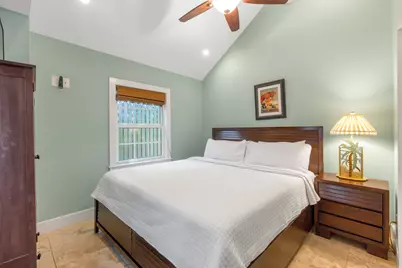 525 Simonton Street, Key West, FL 33040 - Photo 50
