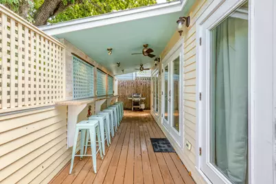 525 Simonton Street, Key West, FL 33040 - Photo 122