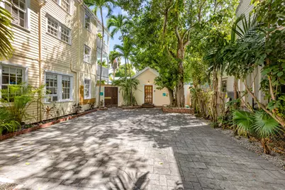 525 Simonton Street, Key West, FL 33040 - Photo 108