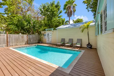 525 Simonton Street, Key West, FL 33040 - Photo 44