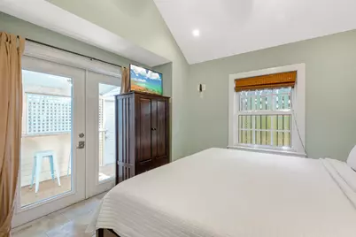 525 Simonton Street, Key West, FL 33040 - Photo 112