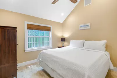 525 Simonton Street, Key West, FL 33040 - Photo 54