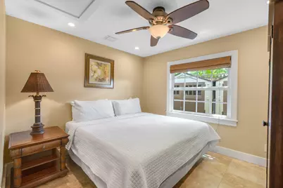 525 Simonton Street, Key West, FL 33040 - Photo 118