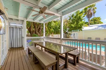 525 Simonton Street, Key West, FL 33040 - Photo 46