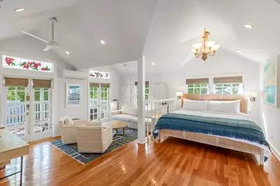 525 Simonton Street, Key West, FL 33040 - Photo 36