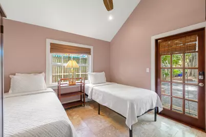 525 Simonton Street, Key West, FL 33040 - Photo 120