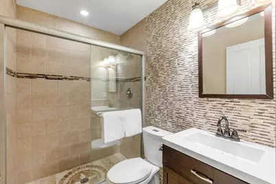 525 Simonton Street, Key West, FL 33040 - Photo 58