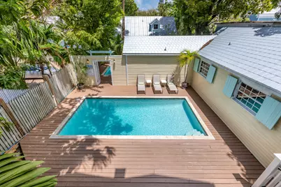 525 Simonton Street, Key West, FL 33040 - Photo 104