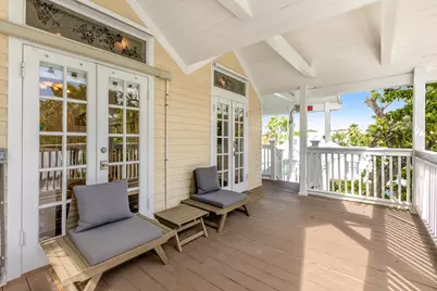 525 Simonton Street, Key West, FL 33040 - Photo 42