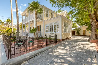525 Simonton Street, Key West, FL 33040 - Photo 64