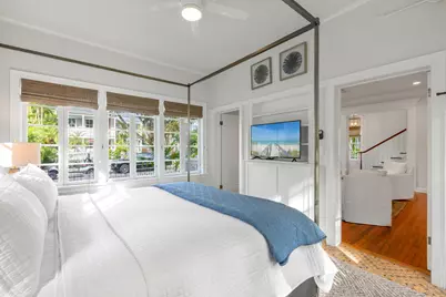 525 Simonton Street, Key West, FL 33040 - Photo 16