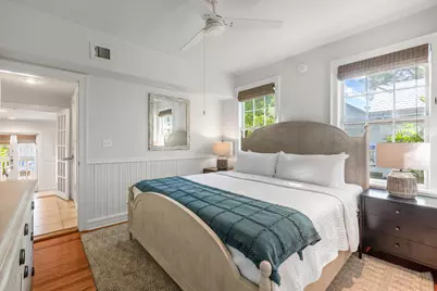 525 Simonton Street, Key West, FL 33040 - Photo 28