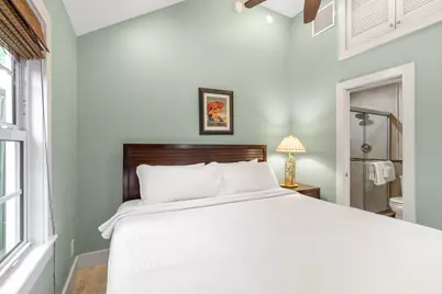 525 Simonton Street, Key West, FL 33040 - Photo 52