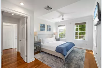 525 Simonton Street, Key West, FL 33040 - Photo 30