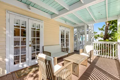 525 Simonton Street, Key West, FL 33040 - Photo 86