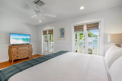 525 Simonton Street, Key West, FL 33040 - Photo 24