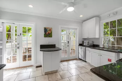 525 Simonton Street, Key West, FL 33040 - Photo 74