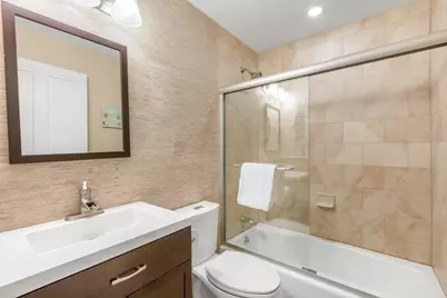 525 Simonton Street, Key West, FL 33040 - Photo 60