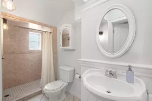 525 Simonton St, Key West, FL 33040 - Photo 16