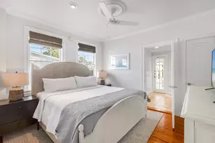 525 Simonton St, Key West, FL 33040 - Photo 20