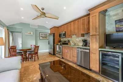 525 Simonton Street, Key West, FL 33040 - Photo 46