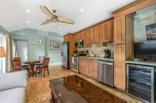 525 Simonton St, Key West, FL 33040 - Photo 46