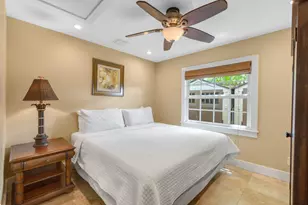 525 Simonton St, Key West, FL 33040 - Photo 54