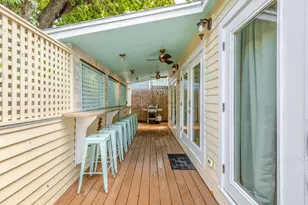 525 Simonton St, Key West, FL 33040 - Photo 58