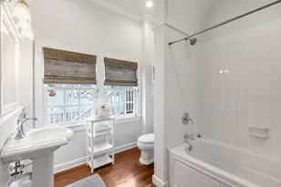 525 Simonton St, Key West, FL 33040 - Photo 18