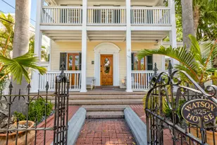 525 Simonton St, Key West, FL 33040 - Photo 4