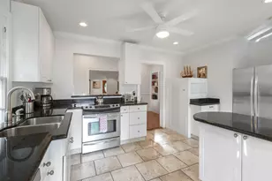 525 Simonton St, Key West, FL 33040 - Photo 12