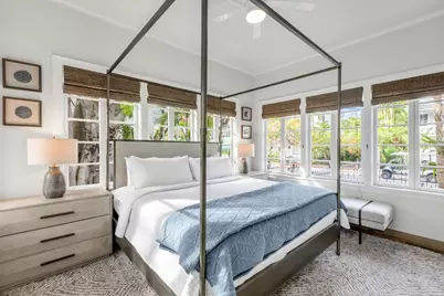 525 Simonton Street, Key West, FL 33040 - Photo 14