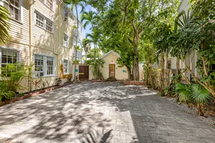 525 Simonton St, Key West, FL 33040 - Photo 44