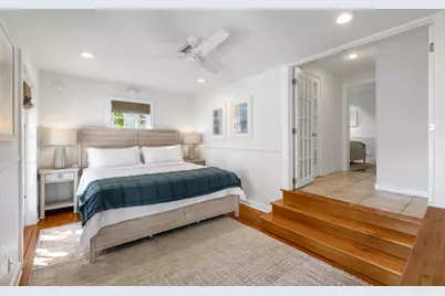 525 Simonton Street, Key West, FL 33040 - Photo 22