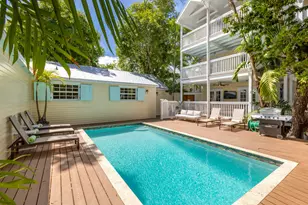525 Simonton St, Key West, FL 33040 - Photo 42