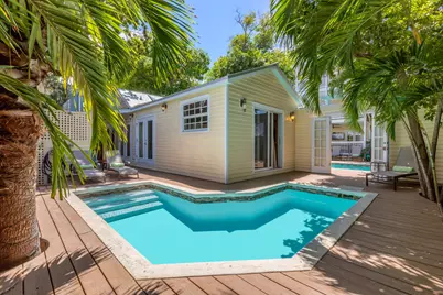 525 Simonton Street, Key West, FL 33040 - Photo 60