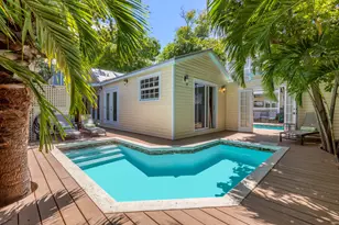525 Simonton St, Key West, FL 33040 - Photo 60