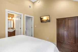 525 Simonton St, Key West, FL 33040 - Photo 52