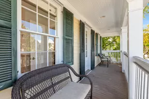 525 Simonton St, Key West, FL 33040 - Photo 30