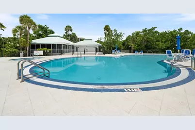 9701 Gulf Of Mexico Boulevard #Lot 4, Marathon, FL 33050 - Photo 18
