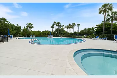 9701 Gulf Of Mexico Boulevard #Lot 4, Marathon, FL 33050 - Photo 16