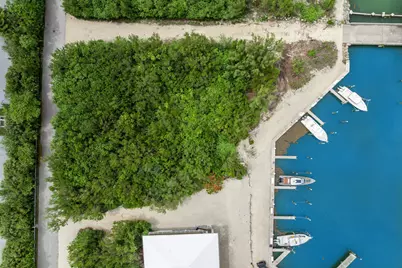 9701 Gulf Of Mexico Boulevard #Lot 4, Marathon, FL 33050 - Photo 2