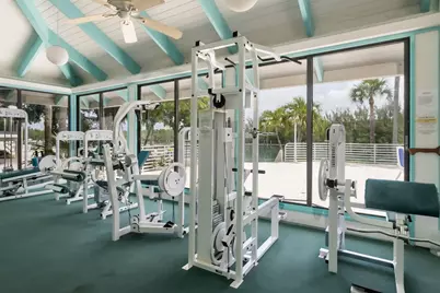 9701 Gulf Of Mexico Boulevard #Lot 4, Marathon, FL 33050 - Photo 20