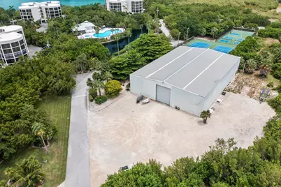 9701 Gulf Of Mexico Boulevard #Lot 4, Marathon, FL 33050 - Photo 8