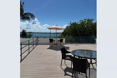 105 Front Street #119, Key West, FL 33040 - Photo 8