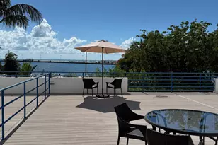 105 Front St, Key West, FL 33040 - Photo 8