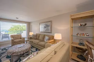 105 Front St, Key West, FL 33040 - Photo 4