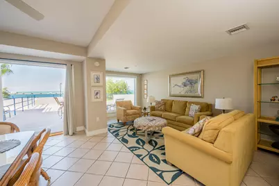 105 Front Street #119, Key West, FL 33040 - Photo 2