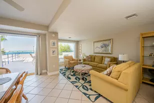 105 Front St, Key West, FL 33040 - Photo 2